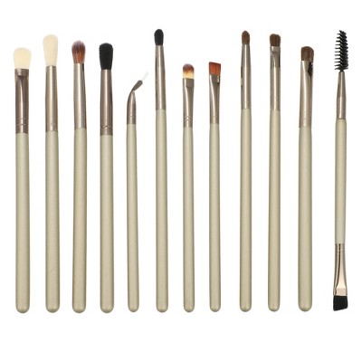 target travel makeup brushes