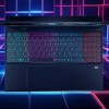 Acer Predator Helios Neo 16" QHD+ OLED Gaming Laptop PHN16-73-95NT 240Hz NVIDIA GeForce RTX 5070 TI 64GB RAM 2TB Storage - 4 of 4