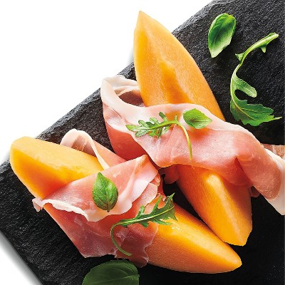 Pre-Sliced Italian Prosciutto Meat - 4oz - Good & Gather™