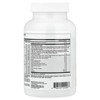 Super Nutrition Simply One®, Women's Multivitamin with Super Complexes, Iron Free, 90 Tablets - 3 of 4
