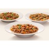 Rachael Ray Nutrish Hearty Recipes Chicken & Beef Variety Pack Wet Dog Food - 8oz/6ct - 3 of 4