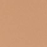 315 Butterscotch