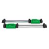 AudioControl AC-LGD 20 Load Generating Device & Signal Stabilizer - 2 of 2