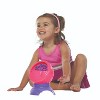 Little Likes Kids: Fubbles Bubble Blastin’ Machine, Pink - 3 of 3