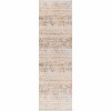 Hauteloom Eltingville Area Rug - 3 of 4