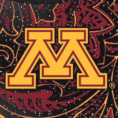 minnesota golden gophers