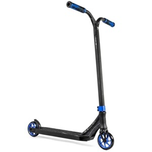 Ethic Erawan V2 Pro Scooter - 1 of 4
