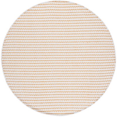 Cape Cod CAP451 Hand Woven Indoor Rugs - Safavieh