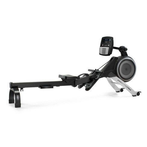 Proform 750r Rower Target