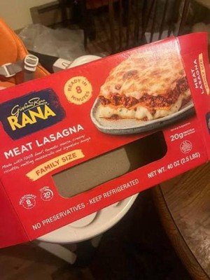 Guest review image 2 of 2, zoom in