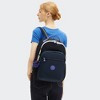 Kipling Seoul Lap 15" Laptop Backpack True Block - 4 of 4