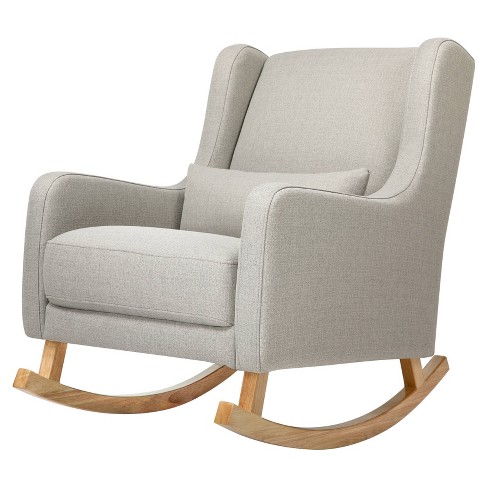 Target rocking deals chair