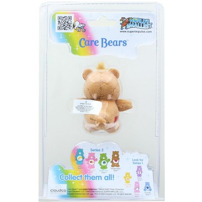 world's smallest care bear target