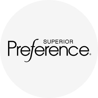 L’Oreal Paris  Superior Preference