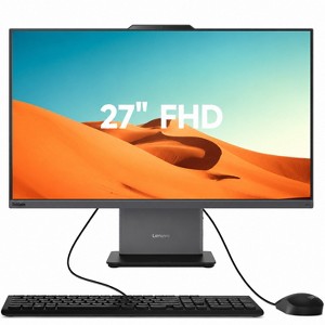 LENOVO ThinkCentre 27