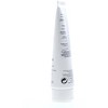 Lancome Creme Mousse Confort Comforting Cleansing Creamy-Foam w/ Rose Extract, 4.2 oz - 4 of 4
