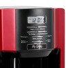 Mr. Coffee 12 Cup Programmable Coffee Maker with Rapid Brew System - image 3 of 4