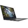 Dell Precision 5540 15.6" Laptop Core i9 2.30 GHz 32 GB 1 TB SSD Windows 10 Pro - Manufacturer Refurbished - image 2 of 4