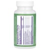 Emerita Midlife Balance , 60 Vegetarian Capsules - 2 of 2