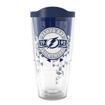 Tampa Bay Lightning 2021 Stanley Cup Champions 24oz. Jr. Thirst Water Bottle