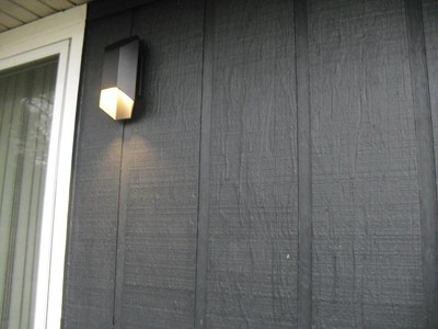 Guest review image 1 of 4, zoom in