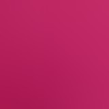 rose violet/black