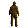 Trick Or Treat Studios Rob Zombie Halloween (2007) Michael Myers 1:6 Scale Action Figure - 3 of 4
