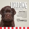 Livelong Healthy & Strong Stages Puppy Chicken Wet Dog Food, 12pk 12.5oz Cans - 3 of 4