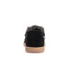MUK LUKS Men's Tanver Slipper - 3 of 4