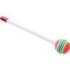 Remo Kids Hand Drum Mallet, 8" Handle - image 3 of 3