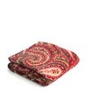 Vera Bradley Women's Outlet FleeceThrow Blanket - 2 of 2