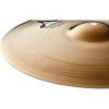 Zildjian A Custom Projection Crash Cymbal - 4 of 4