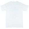 Seven Times Six Five Nights At Freddy's T-Shirt Boys' Fazbear Color Block Tee - 4 of 4