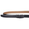 Men's Grid Design Ratchet Belt - image 3 of 4