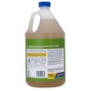 ZEP Pine Multi-Purpose Cleaner - 1 Gallon - All-Purpose Cleaner for Business and Home - 128 Ounce (Case of 2) - 3 of 4