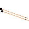 MEINL Temple and Wood Block Mallet, Pair - 2 of 2