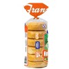Franz Original Hawaiian Bagels - 6ct - 4 of 4