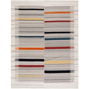 Kilim KLM976 Flatweave Indoor Rugs - Safavieh - 1 of 4