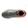 Women's Wo's Abeo Diamond Running Shoes - Medium Width - ABEO - 3 of 4