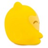 Disney Wish Kids' Star Table Lamp - 3 of 4