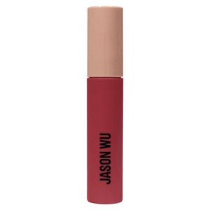 Jason Wu Beauty Honey Fluff Fluffy Matte Lip Cream - 0.13 fl oz - 1 of 3