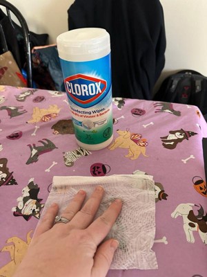 Guest review image 1 of 1, zoom in