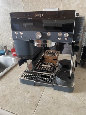 Guest review image 1 of 1, zoom in