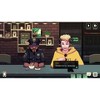 Coffee Talk Episode 2: Hibiscus & Butterfly Single Shot Edition - PlayStation 5 - 4 of 4