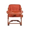 Unilove Feed Me Booster Chair - 4 of 4