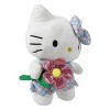 Sanrio Hello Kitty and Friends 8" Hello Kitty Easter Plush - 2 of 3