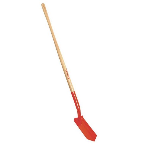 Target shovel on sale