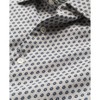 Men's Lockington Long Sleeve Shirt - Rodd & Gunn - 4 of 4