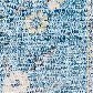 slate/blue