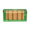 1/32 Pack of 20 Round Bales UH9750 - 2 of 2